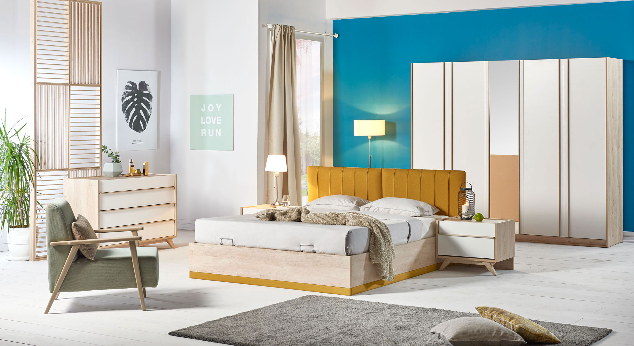 lorem ipsum dolor sit