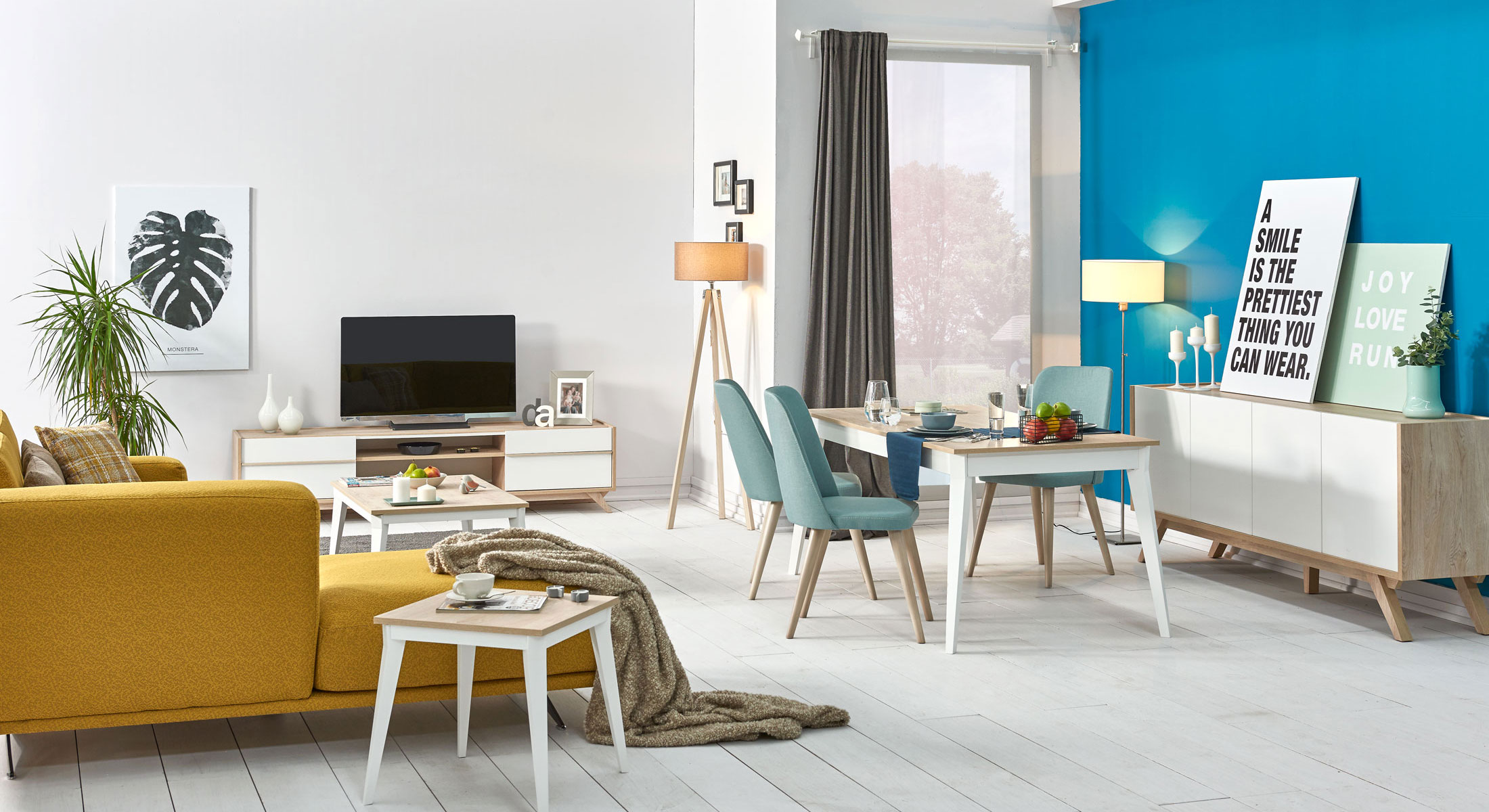 lorem ipsum dolor sit